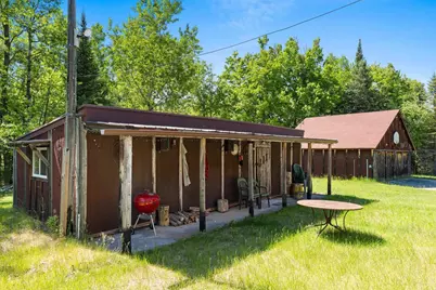 W4945 S Right Of Way Road, Crivitz, WI 54114 - Photo 13