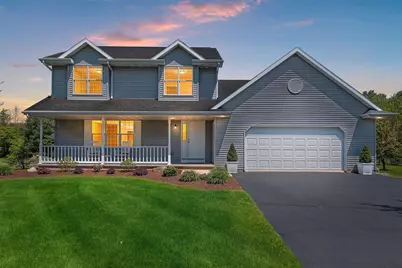 5071 Snapdragon Circle, Little Suamico, WI 54141 - Photo 39