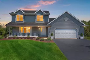 5071 Snapdragon Cir, Little Suamico, WI 54141 - Photo 39