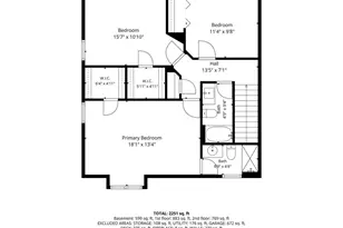5071 Snapdragon Cir, Little Suamico, WI 54141 - Photo 41