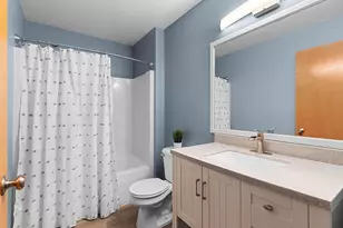 5071 Snapdragon Cir, Little Suamico, WI 54141 - Photo 21