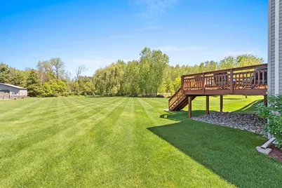 5071 Snapdragon Circle, Little Suamico, WI 54141 - Photo 33