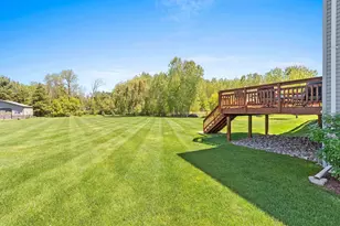 5071 Snapdragon Cir, Little Suamico, WI 54141 - Photo 33