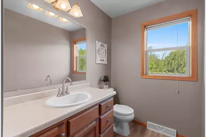 5071 Snapdragon Circle, Little Suamico, WI 54141 - Photo 9