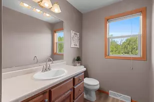 5071 Snapdragon Cir, Little Suamico, WI 54141 - Photo 9