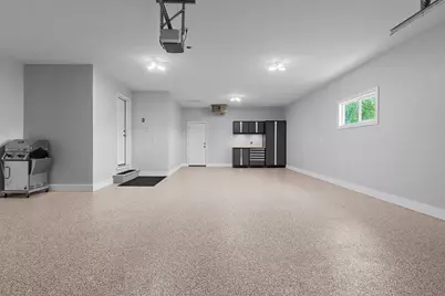 5071 Snapdragon Circle, Little Suamico, WI 54141 - Photo 27