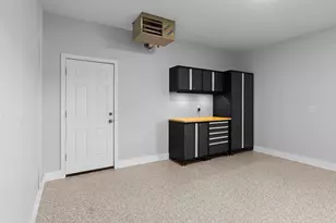 5071 Snapdragon Cir, Little Suamico, WI 54141 - Photo 29