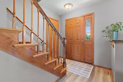5071 Snapdragon Circle, Little Suamico, WI 54141 - Photo 11