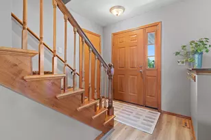 5071 Snapdragon Cir, Little Suamico, WI 54141 - Photo 11