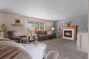5071 Snapdragon Cir, Little Suamico, WI 54141 - Photo 3