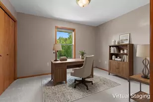 5071 Snapdragon Cir, Little Suamico, WI 54141 - Photo 19