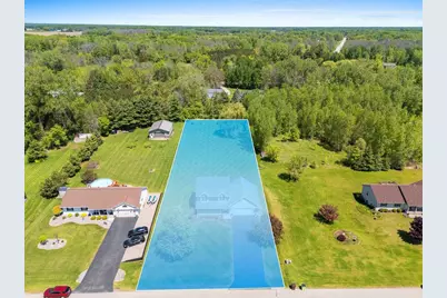 5071 Snapdragon Circle, Little Suamico, WI 54141 - Photo 37