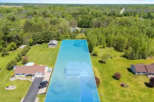 5071 Snapdragon Cir, Little Suamico, WI 54141 - Photo 37