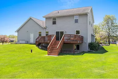 5071 Snapdragon Circle, Little Suamico, WI 54141 - Photo 35