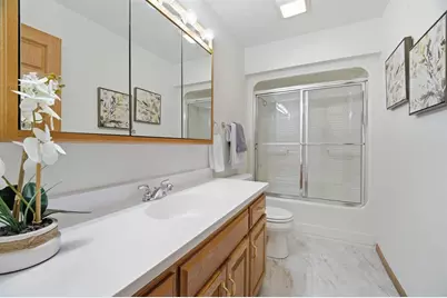W2048 Evergreen Drive, Kaukauna, WI 54130 - Photo 29