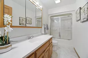 W2048 Evergreen Dr, Kaukauna, WI 54130 - Photo 29
