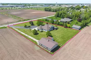 W2048 Evergreen Dr, Kaukauna, WI 54130 - Photo 45