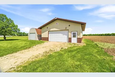 W2048 Evergreen Drive, Kaukauna, WI 54130 - Photo 43