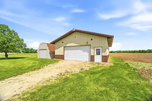 W2048 Evergreen Dr, Kaukauna, WI 54130 - Photo 43