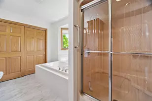 W2048 Evergreen Dr, Kaukauna, WI 54130 - Photo 21
