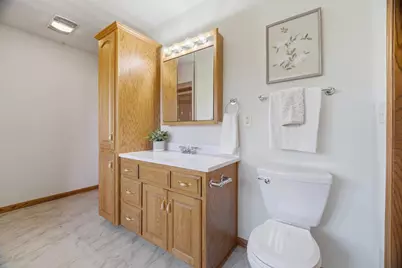 W2048 Evergreen Drive, Kaukauna, WI 54130 - Photo 23