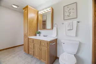 W2048 Evergreen Dr, Kaukauna, WI 54130 - Photo 23
