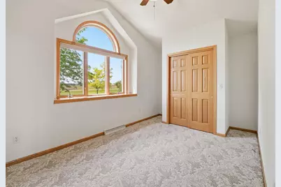 W2048 Evergreen Drive, Kaukauna, WI 54130 - Photo 25