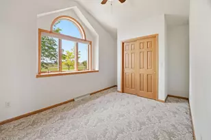 W2048 Evergreen Dr, Kaukauna, WI 54130 - Photo 25