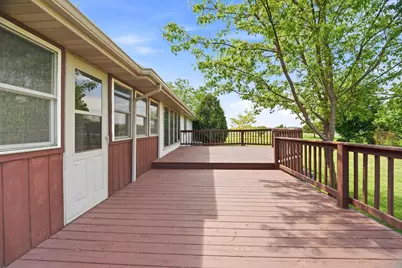 W2048 Evergreen Drive, Kaukauna, WI 54130 - Photo 37
