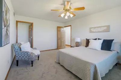 W2048 Evergreen Drive, Kaukauna, WI 54130 - Photo 19