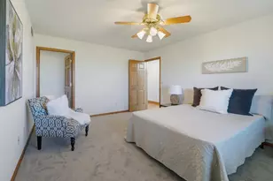 W2048 Evergreen Dr, Kaukauna, WI 54130 - Photo 19