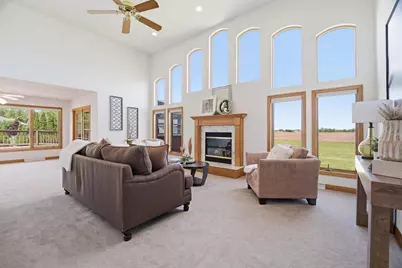 W2048 Evergreen Drive, Kaukauna, WI 54130 - Photo 3