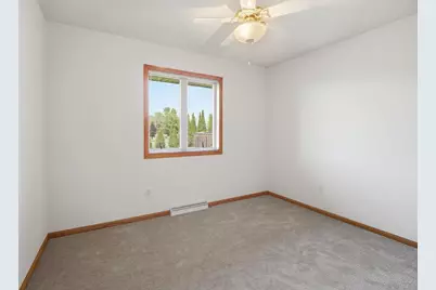 W2048 Evergreen Drive, Kaukauna, WI 54130 - Photo 27
