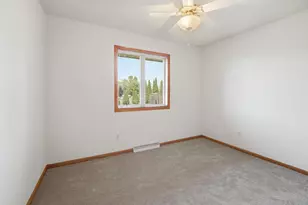 W2048 Evergreen Dr, Kaukauna, WI 54130 - Photo 27