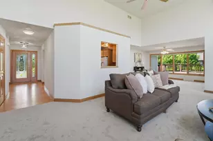 W2048 Evergreen Dr, Kaukauna, WI 54130 - Photo 5