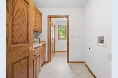 W2048 Evergreen Drive, Kaukauna, WI 54130 - Photo 15