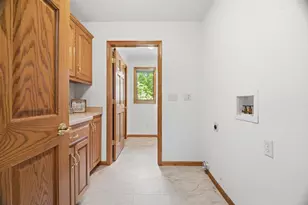 W2048 Evergreen Dr, Kaukauna, WI 54130 - Photo 15