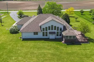 W2048 Evergreen Dr, Kaukauna, WI 54130 - Photo 41