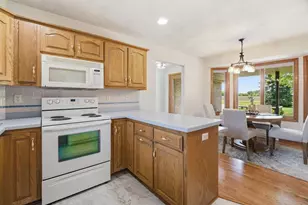 W2048 Evergreen Dr, Kaukauna, WI 54130 - Photo 13