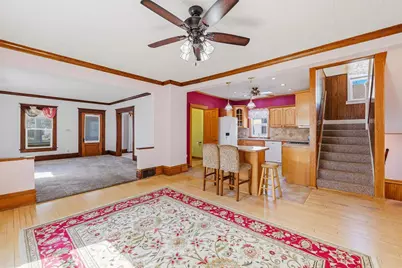 940 W 6th Avenue, Oshkosh, WI 54902 - Photo 17