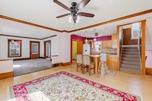 940 W 6th Ave, Oshkosh, WI 54902 - Photo 17