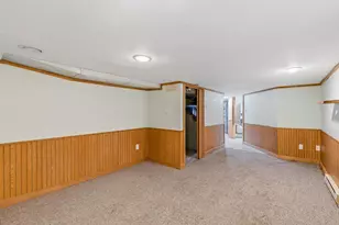 940 W 6th Ave, Oshkosh, WI 54902 - Photo 27