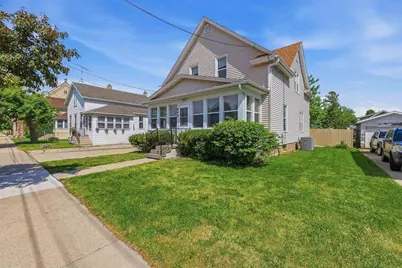 940 W 6th Avenue, Oshkosh, WI 54902 - Photo 37
