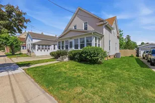 940 W 6th Ave, Oshkosh, WI 54902 - Photo 37