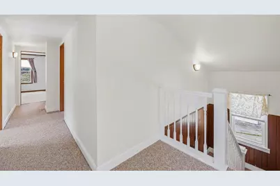 940 W 6th Avenue, Oshkosh, WI 54902 - Photo 25