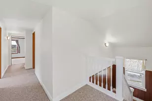 940 W 6th Ave, Oshkosh, WI 54902 - Photo 25