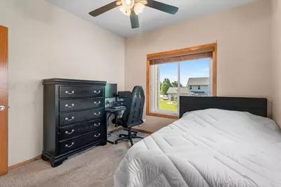 N2283 Cornhusk Drive, Greenville, WI 54942 - Photo 27