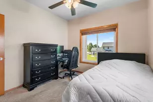 N2283 Cornhusk Dr, Greenville, WI 54942 - Photo 27