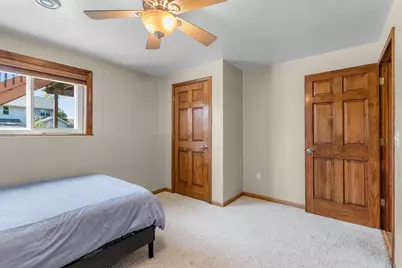 N2283 Cornhusk Drive, Greenville, WI 54942 - Photo 39