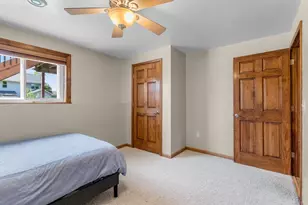 N2283 Cornhusk Dr, Greenville, WI 54942 - Photo 39